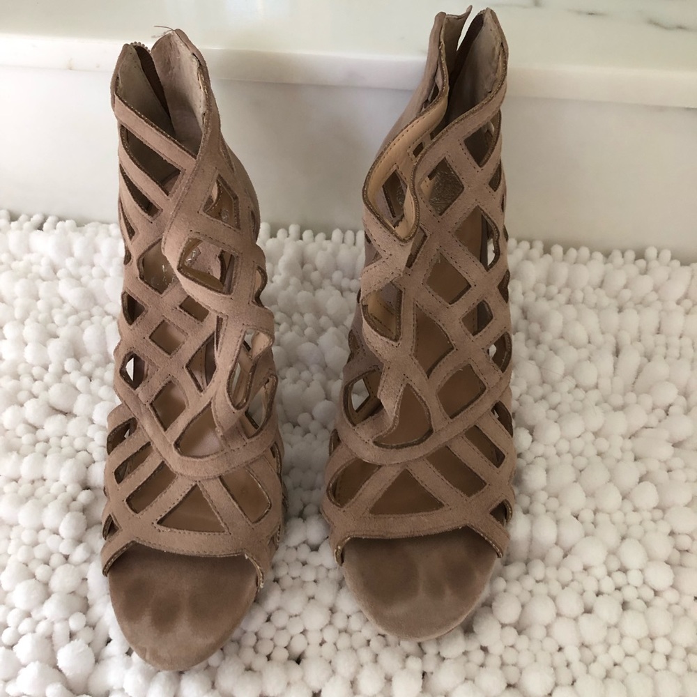 Shoes Vince Camuto
